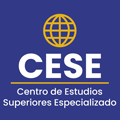 Recurso no encontrado