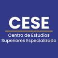 Recurso no encontrado